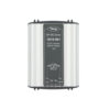 WhisperPower - MG 12/12-30A-i DC/DC-WANDLER, galva galva - Produktbild 1 - Artikel 60110026