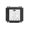 WhisperPower - MG 24/12-3A-i DC/DC-WANDLER, galvan galvan - Produktbild 1 - Artikel 60110030