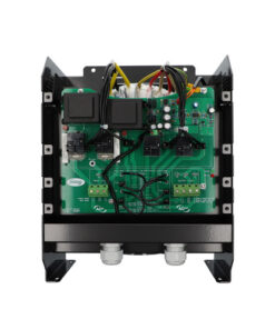 WhisperPower - WP-GI Kompakt - Galvanischer Trennw WhisperPower - WP-GI Kompakt - Galvanischer Trennw - Produktbild 2 - Artikel 60110102