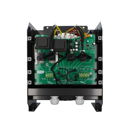 WhisperPower - WP-GI Kompakt - Galvanischer Trennw WhisperPower - WP-GI Kompakt - Galvanischer Trennw - Produktbild 2 - Artikel 60110102