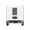 WhisperPower - WP-GI Kompakt - Galvanischer Trennw WhisperPower - WP-GI Kompakt - Galvanischer Trennw - Produktbild 1 - Artikel 60110102
