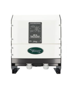 WhisperPower - WP-GI Kompakt - Galvanischer Trennw - Produktbild 1 - Artikel 60110102