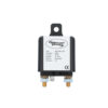 WhisperPower - WBL-100 BATTERIEANSCHLUSS 8-35V DC WhisperPower - WBL-100 BATTERIEANSCHLUSS 8-35V DC - Produktbild 1 - Artikel 60110118