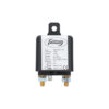 WhisperPower - WBL-120 BATTERY LINK 9-35V DC / 120 WhisperPower - WBL-120 BATTERY LINK 9-35V DC / 120 - Produktbild 1 - Artikel 60110120
