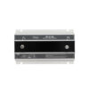 WhisperPower - WP-GI Galvanischer Trennschalter 16 WhisperPower - WP-GI Galvanischer Trennschalter 16 - Produktbild 1 - Artikel 60110140