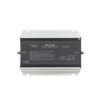 WhisperPower - WP-GI Galvanischer Trennschalter 32 WhisperPower - WP-GI Galvanischer Trennschalter 32 - Produktbild 1 - Artikel 60110150