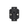 WhisperPower - WBL-160 BATTERY LINK 7-32V DC / 160 WhisperPower - WBL-160 BATTERY LINK 7-32V DC / 160 - Produktbild 1 - Artikel 60110160