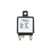 WhisperPower - WBL-140 BATTERY LINK 8-35V DC / 140 WhisperPower - WBL-140 BATTERY LINK 8-35V DC / 140 - Produktbild 1 - Artikel 60110170