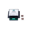 WhisperPower - WP - Batterieausgleichsgerät 24 VDC WhisperPower - WP - Batterieausgleichsgerät 24 VDC - Produktbild 1 - Artikel 60110180
