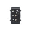 WhisperPower - WVG-Spannungswächter 12-24V DC / 20 WhisperPower - WVG-Spannungswächter 12-24V DC / 20 - Produktbild 1 - Artikel 60110200