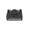 WhisperPower - WVG-Spannungswächter 12-24V DC / 40 WhisperPower - WVG-Spannungswächter 12-24V DC / 40 - Produktbild 1 - Artikel 60110240