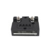 WhisperPower - WVG-Spannungswächter 12-24V DC / 60 WhisperPower - WVG-Spannungswächter 12-24V DC / 60 - Produktbild 1 - Artikel 60110250