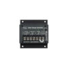 WhisperPower - WP-SCC WHISPERSOLAR Laderegler 12 V WhisperPower - WP-SCC WHISPERSOLAR Laderegler 12 V - Produktbild 1 - Artikel 60110411