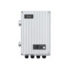 WhisperPower - WP-SUNTRACK PRO 12-48V / 65A - MPPT WhisperPower - WP-SUNTRACK PRO 12-48V / 65A - MPPT - Produktbild 1 - Artikel 60110420