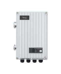 WhisperPower - WP-SUNTRACK PRO 12-48V / 65A - MPPT - Produktbild 1 - Artikel 60110420