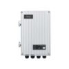 WhisperPower - WP-SUNTRACK PRO 12-48V / 80A - MPPT WhisperPower - WP-SUNTRACK PRO 12-48V / 80A - MPPT - Produktbild 1 - Artikel 60110421
