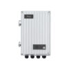 WhisperPower - WP-SUNTRACK PRO 12-48V / 40A - MPPT WhisperPower - WP-SUNTRACK PRO 12-48V / 40A - MPPT - Produktbild 1 - Artikel 60110423