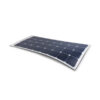 WhisperPower - WP-SOLAR FLEX 100 TC - Spitzenklass WhisperPower - WP-SOLAR FLEX 100 TC - Spitzenklass - Produktbild 1 - Artikel 60110437