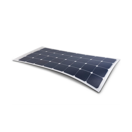 WhisperPower - WP-SOLAR FLEX 124 FC - Erste Klasse WhisperPower - WP-SOLAR FLEX 124 FC - Erste Klasse - Produktbild 1 - Artikel 60110438