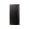 WhisperPower - WHISPERSOLAR PANEL LARGE - 310 WP - WhisperPower - WHISPERSOLAR PANEL LARGE - 310 WP - - Produktbild 1 - Artikel 60110439