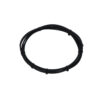 WhisperPower - WHISPERSOLAR - SOLARKABEL 4mm2 SCHW WhisperPower - WHISPERSOLAR - SOLARKABEL 4mm2 SCHW - Produktbild 1 - Artikel 60110475
