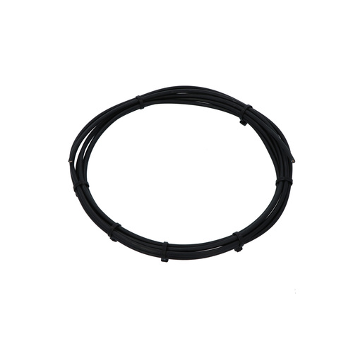 WhisperPower - WHISPERSOLAR - SOLARKABEL 4mm2 SCHW WhisperPower - WHISPERSOLAR - SOLARKABEL 4mm2 SCHW - Produktbild 1 - Artikel 60110475