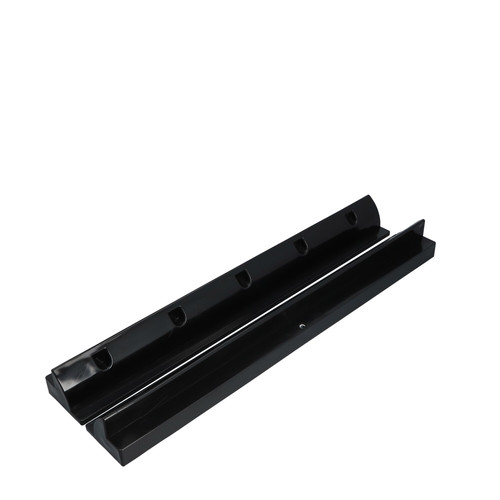 WhisperPower - WHISPERSOLAR Halterungsstützen 680m WhisperPower - WHISPERSOLAR Halterungsstützen 680m - Produktbild 2 - Artikel 60111421
