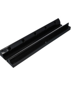 WhisperPower - WHISPERSOLAR Halterungsstützen 680m WhisperPower - WHISPERSOLAR Halterungsstützen 680m - Produktbild 3 - Artikel 60111421