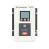 WhisperPower - WP-SUNTRACK DUO 50A / 12V - DC-DC & WhisperPower - WP-SUNTRACK DUO 50A / 12V - DC-DC & - Produktbild 1 - Artikel 60111430