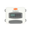 WhisperPower - WP-Suntrack 50 A mit MPPT 3-Step La WhisperPower - WP-Suntrack 50 A mit MPPT 3-Step La - Produktbild 3 - Artikel 60111436