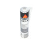 WhisperPower - WHISPERSOLAR Halterung Montageklebe WhisperPower - WHISPERSOLAR Halterung Montageklebe - Produktbild 1 - Artikel 60111440