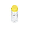 WhisperPower - WHISPERSOLAR Halterung Montageklebe WhisperPower - WHISPERSOLAR Halterung Montageklebe - Produktbild 1 - Artikel 60111441