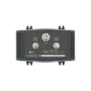 WhisperPower - WBI 180-2 IG WhisperPower Batterie- WhisperPower - WBI 180-2 IG WhisperPower Batterie- - Produktbild 1 - Artikel 60115012