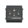 WhisperPower - WBI 180-3 IG WhisperPower Batterie- WhisperPower - WBI 180-3 IG WhisperPower Batterie- - Produktbild 1 - Artikel 60115013