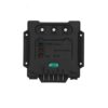 WhisperPower - WP-ACR Laderegler 12 VDC - komplett WhisperPower - WP-ACR Laderegler 12 VDC - komplett - Produktbild 1 - Artikel 60115100