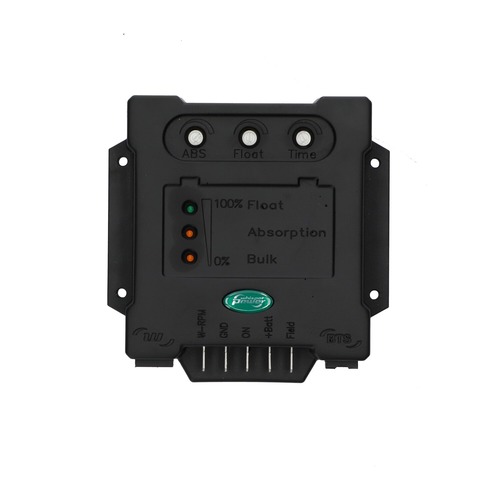 WhisperPower - WP-ACR Laderegler 24 VDC - komplett WhisperPower - WP-ACR Laderegler 24 VDC - komplett - Produktbild 1 - Artikel 60115200