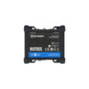 WhisperPower - WP-DC WhisperCare LTE Cat 4 ROUTER WhisperPower - WP-DC WhisperCare LTE Cat 4 ROUTER - Produktbild 3 - Artikel 60116059