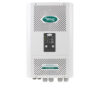 WhisperPower - WPC Stromversorgungszentrale 24V-35 WhisperPower - WPC Stromversorgungszentrale 24V-35 - Produktbild 1 - Artikel 60201002
