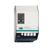 WhisperPower - WPC Stromversorgungszentrale 24V-50 WhisperPower - WPC Stromversorgungszentrale 24V-50 - Produktbild 1 - Artikel 60201006