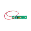 WhisperPower - PCB WPC SlaveLadegerät 12>12 / 24>2 WhisperPower - PCB WPC SlaveLadegerät 12>12 / 24>2 - Produktbild 1 - Artikel 60201021