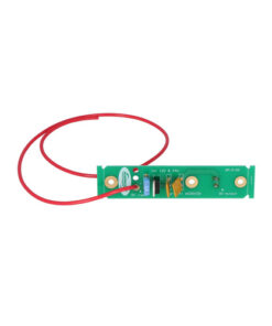 WhisperPower - PCB WPC SlaveLadegerät 12>12 / 24>2 - Produktbild 1 - Artikel 60201021