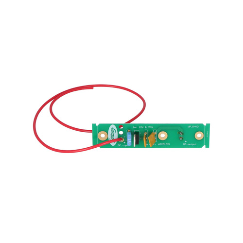 WhisperPower - PCB WPC SlaveLadegerät 12>12 / 24>2 WhisperPower - PCB WPC SlaveLadegerät 12>12 / 24>2 - Produktbild 1 - Artikel 60201021