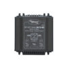 WhisperPower - WP-MCC 24/12 5A Multi-Ladegerät Kon WhisperPower - WP-MCC 24/12 5A Multi-Ladegerät Kon - Produktbild 1 - Artikel 60201023