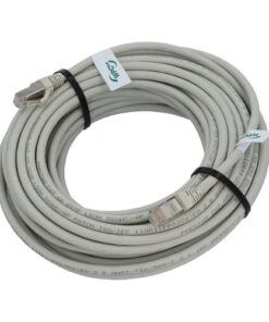WhisperPower - WPC-BUS-KABEL 15m WhisperPower - WPC-BUS-KABEL 15m - Produktbild 2 - Artikel 60201032
