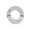 WhisperPower - WPC-BUS-KABEL 15m WhisperPower - WPC-BUS-KABEL 15m - Produktbild 3 - Artikel 60201032
