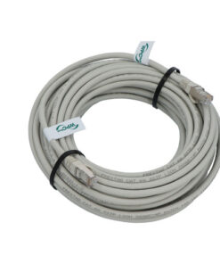 WhisperPower - WPC-BUS-KABEL 15m WhisperPower - WPC-BUS-KABEL 15m - Produktbild 3 - Artikel 60201032