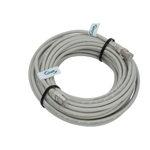 WhisperPower - WPC-BUS-KABEL 15m WhisperPower - WPC-BUS-KABEL 15m - Produktbild 3 - Artikel 60201032