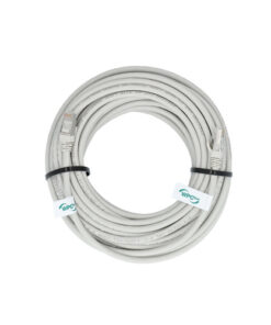 WhisperPower - WPC-BUS-KABEL 15m - Produktbild 3 - Artikel 60201032