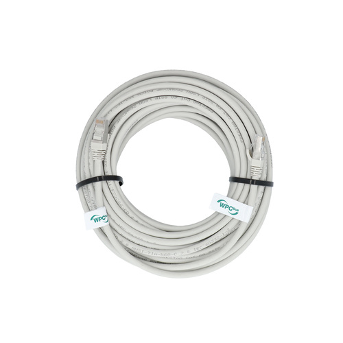 WhisperPower - WPC-BUS-KABEL 15m WhisperPower - WPC-BUS-KABEL 15m - Produktbild 3 - Artikel 60201032