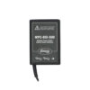 WhisperPower - WPC-BSI 500 BATTERIESTATUS-SCHNITTS WhisperPower - WPC-BSI 500 BATTERIESTATUS-SCHNITTS - Produktbild 3 - Artikel 60201082